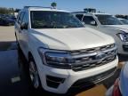 2022 Ford Expedition King Ranch