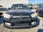 2010 Toyota 4runner SR5