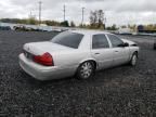 2004 Mercury Grand Marquis LS