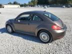 2014 Volkswagen Beetle