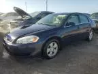 2007 Chevrolet Impala LT