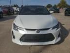 2016 Scion TC