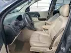 2004 Saturn Vue