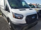 2022 Ford Transit T-250