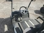 2023 Icon Golf Cart