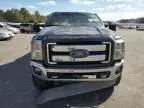 2015 Ford F250 Super Duty