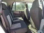 2004 Ford Expedition XLT