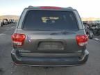 2005 Toyota Sequoia SR5