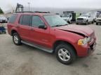 2005 Ford Explorer XLT