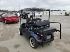 2020 Aspt Golf Cart