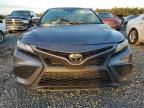 2023 Toyota Camry SE Night Shade