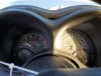 2003 Pontiac Grand AM SE1