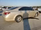 2012 Lexus ES 350