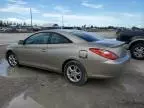 2006 Toyota Camry Solara SE