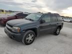 2005 Chevrolet Trailblazer LS