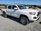 2022 Toyota Tacoma Double Cab