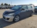 2006 Mazda 5