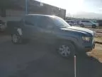 2007 Honda Ridgeline RTL