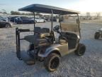 2017 Ezgo Golfcart