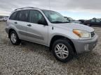 2003 Toyota Rav4