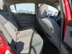 2009 Nissan Sentra 2.0