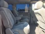 2003 KIA Sedona EX