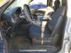 2007 GMC Yukon XL C1500