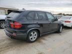 2013 BMW X5 XDRIVE50I