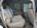 2007 Toyota Sequoia Limited