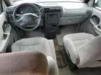 2002 Chevrolet Venture