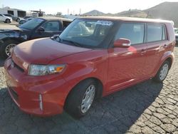 2013 Scion XB en venta en Colton, CA