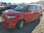 2013 Scion XB