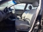 2005 Nissan Altima S