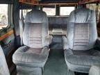 1997 Ford Econoline E150 Van