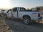 2010 Ford F250 Super Duty