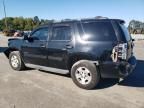 2011 Chevrolet Tahoe C1500 LT