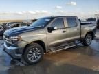 2019 Chevrolet Silverado C1500 LT