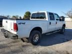 2001 Ford F250 Super Duty