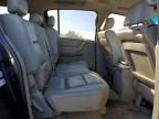 2005 Infiniti QX56