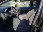 2008 Ford Edge SEL