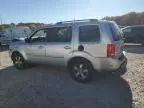 2010 Honda Pilot EXL