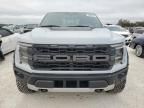 2024 Ford F150 Raptor