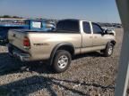 2002 Toyota Tundra Access Cab