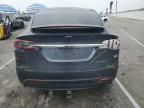 2019 Tesla Model X