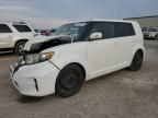 2012 Scion XB