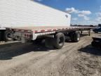 1988 Trailers Trailer