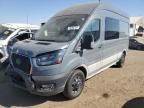 2023 Ford Transit T-350