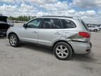 2008 Hyundai Santa FE SE