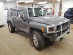 2008 Hummer H3