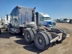 2003 Freightliner Conventional Columbia